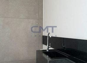 Apartamento, 4 Quartos, 3 Vagas, 2 Suites em Lourdes, Belo Horizonte, MG valor de R$ 2.495.000,00 no Lugar Certo