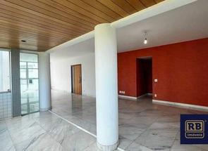Apartamento, 4 Quartos, 3 Vagas, 3 Suites em Sion, Belo Horizonte, MG valor de R$ 1.620.000,00 no Lugar Certo