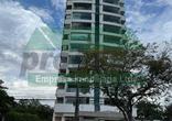Apartamento, 4 Quartos, 3 Vagas, 4 Suites