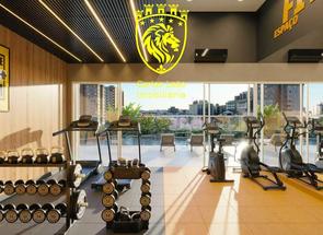 Apartamento, 3 Quartos, 2 Vagas, 1 Suite em Nova Suíssa, Belo Horizonte, MG valor de R$ 1.365.464,00 no Lugar Certo