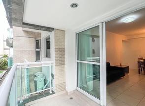 Apartamento, 2 Quartos, 2 Vagas, 1 Suite em Jatiúca, Maceió, AL valor de R$ 800.000,00 no Lugar Certo