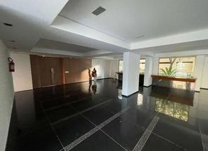 Apartamento, 4 Quartos, 3 Vagas, 3 Suites em Anchieta, Belo Horizonte, MG valor de R$ 2.350.000,00 no Lugar Certo