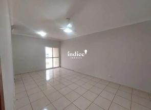 Apartamento, 2 Quartos, 1 Vaga, 1 Suite para alugar em Rua Doutor Paulo Tinoco Cabral, Jardim São Luiz, Ribeirão Preto, SP valor de R$ 2.100,00 no Lugar Certo
