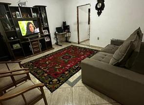 Casa, 3 Quartos, 4 Vagas, 1 Suite em Urca, Belo Horizonte, MG valor de R$ 1.499.000,00 no Lugar Certo