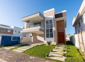 Casa, 3 Quartos em Recanto da Sereia, Guarapari, ES valor de R$ 2.200.000,00 no Lugar Certo
