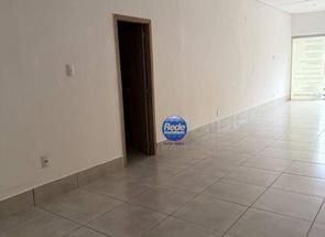 Andar para alugar em Santa Luiza, Varginha, MG valor de R$ 4.200,00 no Lugar Certo
