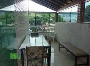 Apartamento, 3 Quartos, 2 Vagas, 1 Suite para alugar em Amazonas, Contagem, MG valor de R$ 3.650,00 no Lugar Certo