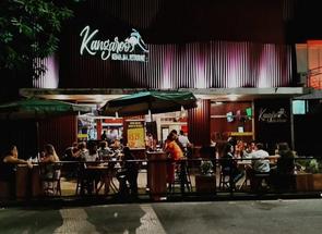 Andar em Savassi, Belo Horizonte, MG valor de R$ 4.200.000,00 no Lugar Certo