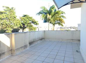 Cobertura, 3 Quartos, 1 Vaga, 1 Suite em Salgado Filho, Belo Horizonte, MG valor de R$ 610.000,00 no Lugar Certo