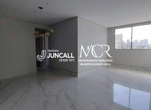 Apartamento, 2 Quartos para alugar em Rua Nunes Vieira, Santo Antônio, Belo Horizonte, MG valor de R$ 4.000,00 no Lugar Certo