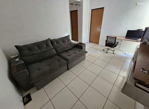 Apartamento, 2 Quartos em Liberdade, Santa Luzia, MG valor de R$ 195.000,00 no Lugar Certo