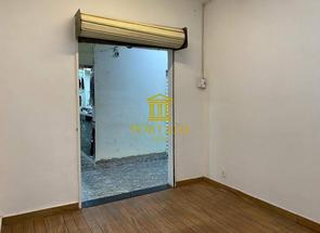 Sala para alugar em Centro, Belo Horizonte, MG valor de R$ 900,00 no Lugar Certo