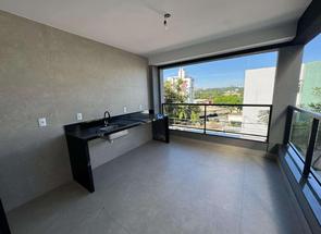 Apartamento, 4 Quartos, 3 Vagas, 4 Suites em Aureliano Lessa, Liberdade, Belo Horizonte, MG valor de R$ 1.595.000,00 no Lugar Certo
