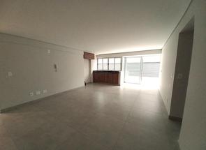 Apartamento, 2 Quartos, 2 Vagas, 2 Suites em Lourdes, Belo Horizonte, MG valor de R$ 1.360.000,00 no Lugar Certo
