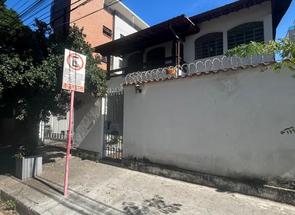 Casa, 4 Quartos, 4 Vagas, 1 Suite em São Luiz (pampulha), Belo Horizonte, MG valor de R$ 1.270.000,00 no Lugar Certo