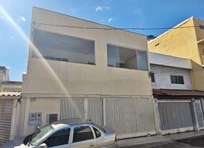 Prédio, 1 Vaga em Qr 2, Candangolândia, Candangolândia, DF valor de R$ 790.000,00 no Lugar Certo