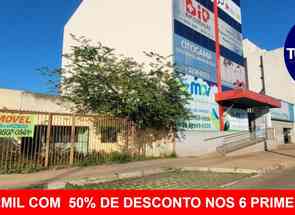 Andar, 3 Quartos, 1 Suite para alugar em Setor Sul, Gama, DF valor de R$ 12.000,00 no Lugar Certo