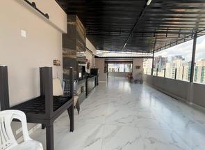 Cobertura em Anchieta, Belo Horizonte, MG valor de R$ 1.350.000,00 no Lugar Certo