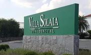 Lote, 5 Quartos, 5 Vagas, 5 Suites