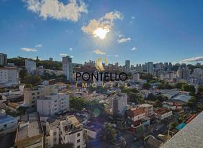 Apartamento, 2 Quartos, 2 Vagas, 2 Suites para alugar em Vila Paris, Belo Horizonte, MG valor de R$ 5.100,00 no Lugar Certo