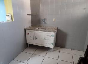 Casa, 3 Quartos, 3 Vagas, 1 Suite em Santa Cruz, Belo Horizonte, MG valor de R$ 649.000,00 no Lugar Certo