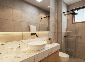 Apartamento, 3 Quartos, 2 Vagas, 1 Suite em Prado, Belo Horizonte, MG valor de R$ 935.000,00 no Lugar Certo