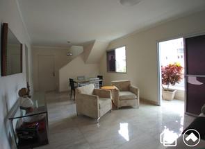 Cobertura, 5 Quartos, 3 Vagas, 2 Suites em Vitorio Magnavaca, Buritis, Belo Horizonte, MG valor de R$ 1.250.000,00 no Lugar Certo