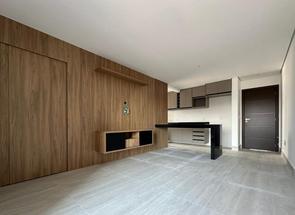 Apartamento, 3 Quartos, 2 Vagas, 1 Suite em Itapoã, Belo Horizonte, MG valor de R$ 849.000,00 no Lugar Certo