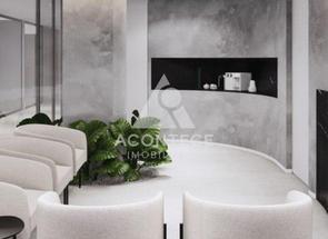 Sala para alugar em Q Qr 6 Lote C Sala, Setor Habitacional Jardim Botânico, Lago Sul, DF valor de R$ 2.304,00 no Lugar Certo