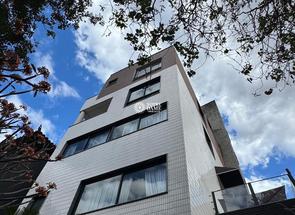 Apartamento, 3 Quartos, 1 Vaga, 1 Suite em Santo Antônio, Belo Horizonte, MG valor de R$ 960.000,00 no Lugar Certo