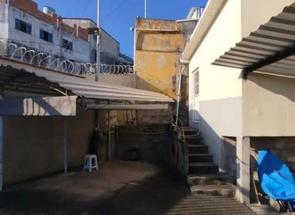 Casa, 2 Quartos, 5 Vagas em Residencial Morro do Sol, Itauna, MG valor de R$ 280.000,00 no Lugar Certo