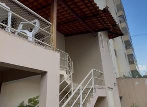 Casa, 4 Quartos, 3 Vagas, 1 Suite em Castelo, Belo Horizonte, MG valor de R$ 1.500.000,00 no Lugar Certo