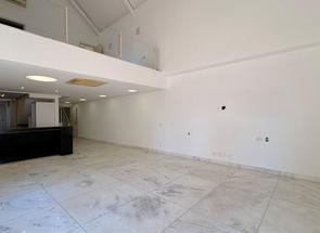 Apartamento, 1 Quarto, 2 Vagas, 1 Suite em Lourdes, Belo Horizonte, MG valor de R$ 1.200.000,00 no Lugar Certo