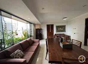 Apartamento, 3 Quartos, 2 Vagas, 1 Suite em Rua C-235, Nova Suiça, Goiânia, GO valor de R$ 500.000,00 no Lugar Certo