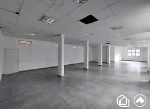Sala para alugar em Alessandra Salum Cadar, Buritis, Belo Horizonte, MG valor de R$ 1.600,00 no Lugar Certo
