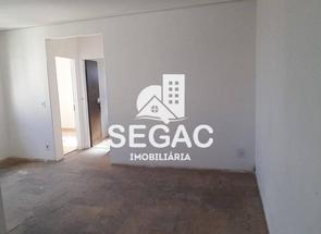Apartamento, 2 Quartos, 1 Vaga em Ipiranga, Belo Horizonte, MG valor de R$ 280.000,00 no Lugar Certo