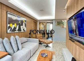 Cobertura, 4 Quartos, 3 Vagas, 1 Suite em Buritis, Belo Horizonte, MG valor de R$ 1.950.000,00 no Lugar Certo