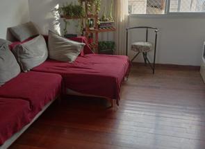 Apartamento, 3 Quartos, 2 Vagas, 1 Suite em Colégio Batista, Belo Horizonte, MG valor de R$ 760.000,00 no Lugar Certo