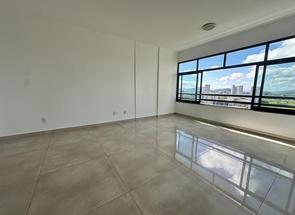 Apartamento, 2 Quartos, 2 Vagas, 1 Suite em Vale do Sereno, Nova Lima, MG valor de R$ 1.150.000,00 no Lugar Certo