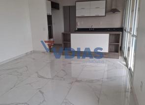 Apartamento, 3 Quartos, 2 Vagas, 1 Suite em Jardim Pau Preto, Indaiatuba, SP valor de R$ 1.200.000,00 no Lugar Certo