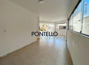 Apartamento, 3 Quartos, 2 Vagas, 1 Suite em Buritis, Belo Horizonte, MG valor de R$ 890.000,00 no Lugar Certo
