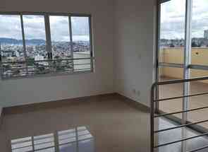 Cobertura, 2 Quartos, 2 Vagas, 1 Suite em Palmares, Belo Horizonte, MG valor de R$ 620.000,00 no Lugar Certo