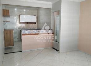 Casa, 3 Quartos, 2 Vagas, 1 Suite em Qn 12d - Reformada + Suíte, Riacho Fundo II, Riacho Fundo, DF valor de R$ 269.000,00 no Lugar Certo