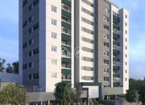 Apartamento, 2 Quartos, 1 Vaga, 1 Suite em Rua Castelo de Ajuda, Castelo, Belo Horizonte, MG valor de R$ 574.900,00 no Lugar Certo