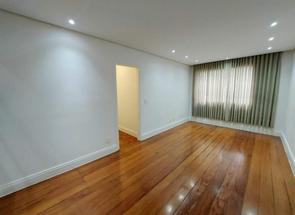 Apartamento, 3 Quartos, 2 Vagas, 1 Suite para alugar em Rua Ulisses Marcondes Escobar, Buritis, Belo Horizonte, MG valor de R$ 3.500,00 no Lugar Certo