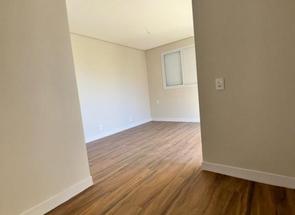 Apartamento, 3 Quartos, 2 Vagas, 1 Suite em Sagrada Família, Belo Horizonte, MG valor de R$ 639.000,00 no Lugar Certo