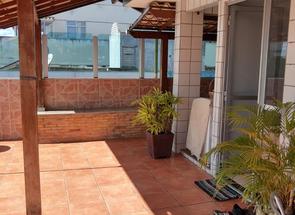 Apartamento, 3 Quartos, 2 Vagas, 1 Suite em Itapoã, Belo Horizonte, MG valor de R$ 577.000,00 no Lugar Certo