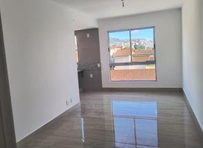 Apartamento, 2 Quartos, 1 Vaga, 1 Suite em Esplanada, Belo Horizonte, MG valor de R$ 495.770,00 no Lugar Certo
