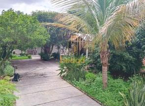 Casa, 2 Quartos, 3 Vagas, 1 Suite em Camargos, Belo Horizonte, MG valor de R$ 690.000,00 no Lugar Certo