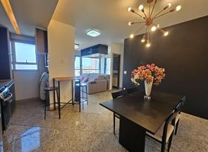 Apartamento, 2 Quartos, 1 Vaga, 1 Suite para alugar em Vale do Sereno, Nova Lima, MG valor de R$ 4.900,00 no Lugar Certo